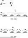 Fig. 15 - Method for Iterative Inkjet Printing on Curved Surfaces