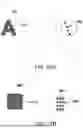 Fig. 17 - Method for Iterative Inkjet Printing on Curved Surfaces