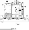 Fig. 29 - Method for Iterative Inkjet Printing on Curved Surfaces