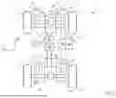 Fig. 02 - RIDE HEIGHT CONTROL SYSTEM AND METHOD