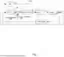 Fig. 02 - VEHICLE STEERING SYSTEM