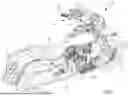 Fig. 02 - Recreational Vehicles With Heated Components