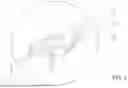 Fig. 02 - AN ELECTRIC SNOWMOBILE COMPRISING AN ENCAPSULATING BODY THAT COVERS THE BATTERY PACKAGE