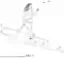 Fig. 02 - COMBINATION SINGLE AND DOUBLE HULL WATERCRAFT