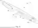 Fig. 03 - COMBINATION SINGLE AND DOUBLE HULL WATERCRAFT