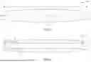 Fig. 04 - COMBINATION SINGLE AND DOUBLE HULL WATERCRAFT
