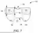 Fig. 06 - COMBINATION SINGLE AND DOUBLE HULL WATERCRAFT