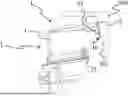 Fig. 01 - PROPULSION SYSTEM FOR A MARINE VESSEL
