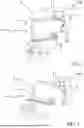 Fig. 02 - PROPULSION SYSTEM FOR A MARINE VESSEL