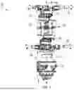 Fig. 02 - HELICOPTER ROTOR SYSTEM
