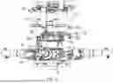 Fig. 06 - HELICOPTER ROTOR SYSTEM
