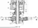 Fig. 07 - HELICOPTER ROTOR SYSTEM