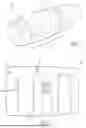 Fig. 02 - FIREPROOF SIGHT GLASS WINDOW FOR ENGINE NACELLE