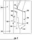 Fig. 03 - Drinking Container in Modular System