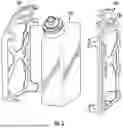 Fig. 06 - Drinking Container in Modular System