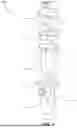 Fig. 05 - PORTABLE SYSTEM FOR DISPENSING CONTROLLED QUANTITIES OF ADDITIVES INTO A BEVERAGE