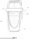 Fig. 07 - PORTABLE SYSTEM FOR DISPENSING CONTROLLED QUANTITIES OF ADDITIVES INTO A BEVERAGE