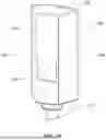 Fig. 16 - PORTABLE SYSTEM FOR DISPENSING CONTROLLED QUANTITIES OF ADDITIVES INTO A BEVERAGE