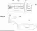 Fig. 23 - PORTABLE SYSTEM FOR DISPENSING CONTROLLED QUANTITIES OF ADDITIVES INTO A BEVERAGE