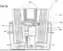 Fig. 26 - PORTABLE SYSTEM FOR DISPENSING CONTROLLED QUANTITIES OF ADDITIVES INTO A BEVERAGE