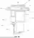 Fig. 27 - PORTABLE SYSTEM FOR DISPENSING CONTROLLED QUANTITIES OF ADDITIVES INTO A BEVERAGE