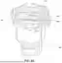 Fig. 29 - PORTABLE SYSTEM FOR DISPENSING CONTROLLED QUANTITIES OF ADDITIVES INTO A BEVERAGE