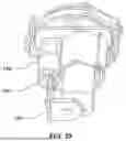 Fig. 30 - PORTABLE SYSTEM FOR DISPENSING CONTROLLED QUANTITIES OF ADDITIVES INTO A BEVERAGE