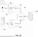 Fig. 35 - PORTABLE SYSTEM FOR DISPENSING CONTROLLED QUANTITIES OF ADDITIVES INTO A BEVERAGE
