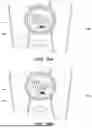 Fig. 40 - PORTABLE SYSTEM FOR DISPENSING CONTROLLED QUANTITIES OF ADDITIVES INTO A BEVERAGE