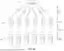 Fig. 43 - PORTABLE SYSTEM FOR DISPENSING CONTROLLED QUANTITIES OF ADDITIVES INTO A BEVERAGE