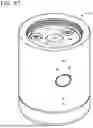 Fig. 49 - PORTABLE SYSTEM FOR DISPENSING CONTROLLED QUANTITIES OF ADDITIVES INTO A BEVERAGE