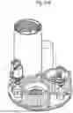 Fig. 59 - PORTABLE SYSTEM FOR DISPENSING CONTROLLED QUANTITIES OF ADDITIVES INTO A BEVERAGE