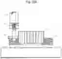 Fig. 60 - PORTABLE SYSTEM FOR DISPENSING CONTROLLED QUANTITIES OF ADDITIVES INTO A BEVERAGE