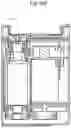 Fig. 64 - PORTABLE SYSTEM FOR DISPENSING CONTROLLED QUANTITIES OF ADDITIVES INTO A BEVERAGE