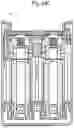Fig. 65 - PORTABLE SYSTEM FOR DISPENSING CONTROLLED QUANTITIES OF ADDITIVES INTO A BEVERAGE