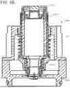 Fig. 67 - PORTABLE SYSTEM FOR DISPENSING CONTROLLED QUANTITIES OF ADDITIVES INTO A BEVERAGE