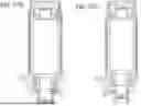 Fig. 69 - PORTABLE SYSTEM FOR DISPENSING CONTROLLED QUANTITIES OF ADDITIVES INTO A BEVERAGE