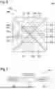 Fig. 07 - MICROELECTROMECHANICAL ACOUSTIC COMPONENT