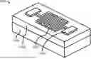Fig. 01 - SEMICONDUCTOR PACKAGE WITH FLOATING METAL PORTION AND METHOD FOR MANUFACTURING