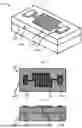 Fig. 04 - SEMICONDUCTOR PACKAGE WITH FLOATING METAL PORTION AND METHOD FOR MANUFACTURING