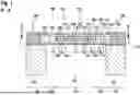 Fig. 02 - MICROELECTROMECHANICAL COMPONENT