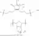 Fig. 167 - CYCLOOCTENE-BENZOPHENONE MONOMER, AS WELL AS CATIONIC POLYMER, CROSS-LINKED POLYELECTROLYTE, COMPOSITE MATERIAL, MEMBRANE, ELECTRODE AND ELECTROCHEMICAL DEVICE, E.G. ELECTROLYZER, PREPARED THEREFROM