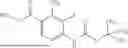 Fig. 167 - MOLECULES HAVING PESTICIDAL UTILITY AND INTERMEDIATES AND PROCESSES RELATED THERETO