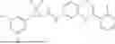Fig. 197 - MOLECULES HAVING PESTICIDAL UTILITY AND INTERMEDIATES AND PROCESSES RELATED THERETO