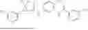 Fig. 366 - MOLECULES HAVING PESTICIDAL UTILITY AND INTERMEDIATES AND PROCESSES RELATED THERETO