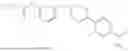 Fig. 331 - HETEROCYCLIC COMPOUNDS AND METHODS OF USE THEREOF