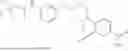 Fig. 366 - HETEROCYCLIC COMPOUNDS AND METHODS OF USE THEREOF