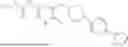 Fig. 586 - HETEROCYCLIC COMPOUNDS AND METHODS OF USE THEREOF