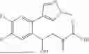 Fig. 320 - TELOMERASE INHIBITOR COMPOUNDS