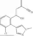 Fig. 331 - TELOMERASE INHIBITOR COMPOUNDS